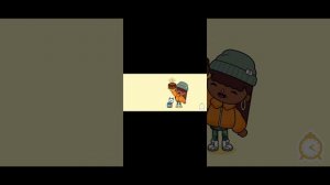 247.mp4