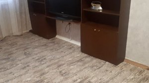 20250222_172502.mp4