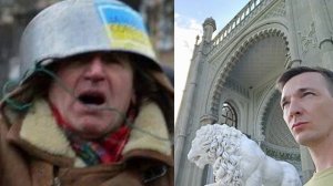 Бред от двух Тарасиков: полный набор