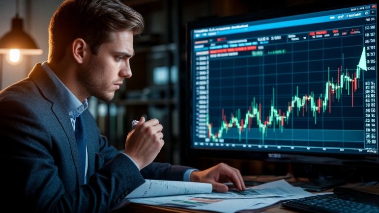 99% ИНВЕСТОРОВ ОШИБАЮТСЯ. ЧТО ДЕЛАТЬ ПЕРЕД ДИВИДЕНДНОЙ ОТСЕЧКОЙ