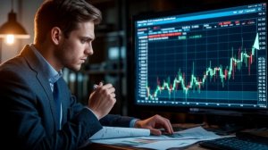 99% ИНВЕСТОРОВ ОШИБАЮТСЯ. ЧТО ДЕЛАТЬ ПЕРЕД ДИВИДЕНДНОЙ ОТСЕЧКОЙ