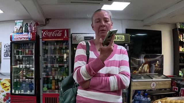 Сын попал в тюрьму, Кормящая жена, нотариальные тёрки, Замедленные труды, Beta vulgaris для Ирочки'