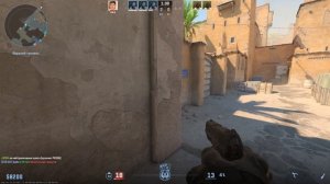 Counter-strike 2 2026.06.26 - 21.20.53.01