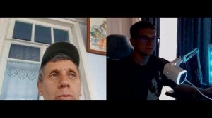 ЛЮТЫЙ РАЗНОС ПО ФАКТАМ УКРАИНЦЕВ! СМОТРЕТЬ ДО КОНЦА!