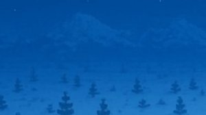 99 НОЧЕЙ В ЛЕСУ - ИСТОКИ ПРОИСХОЖДЕНИЯ!!! 99 Nights in the Forest анимации