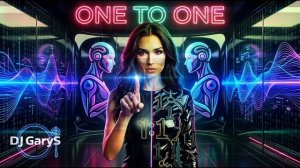 One to One - Modern High-Energy Italo