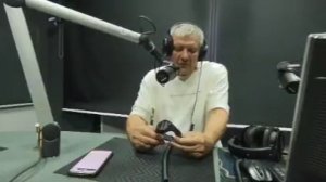 Памяти Александра Захарченко