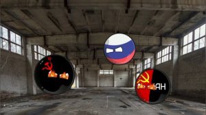МИР ПРОТИВ ЗЛА ВСЕ СЕРИИ!!!!!!!!!!!!!!!