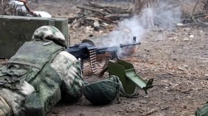 Германия обратилась к России вы проиграли садитесь за стол переговоров заморозив конфликт