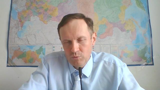 Самое эффективное обучение бюджетированию (часть 2)