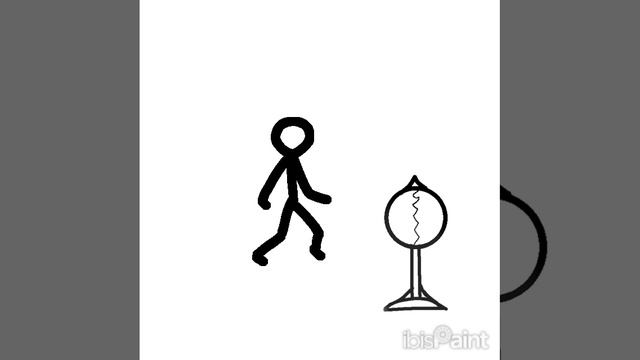 first animation смотреть онлайн