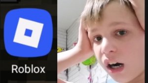 Роблокс разблокировали в России? roblox