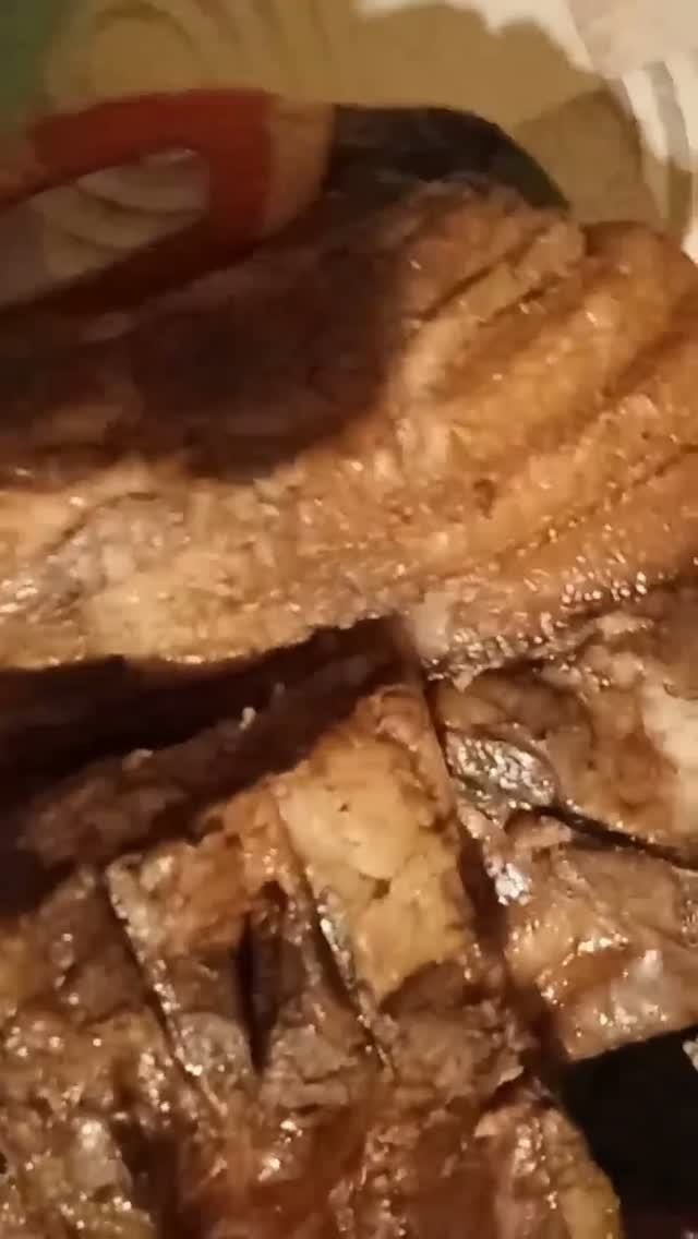 Копчёное сало ☺️ домашнее ! Маринуем🧐 сами.