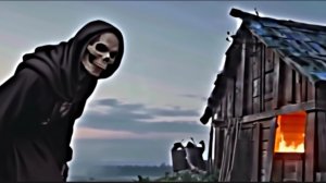 Momentum mori - помни о смерти. mp3 -mp4