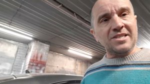 Как полировать проёмы после покраски