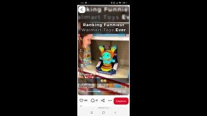 Смешные моменты с игрушками🤣🤣🤣