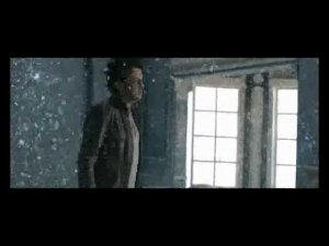 ФИЛИПП КИРКОРОВ «СНЕГ»