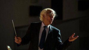 Памяти Булата Газданова. К 90-летию великого музыканта