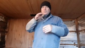 Пеноплэкс. Баня-новая работа.#deaf #ржя