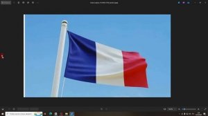 от куда наёмники Team Fortress 2.