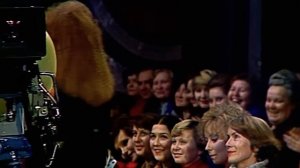 Алла Пугачёва - Звездное лето (Official HD Video) [Песня года 1979]