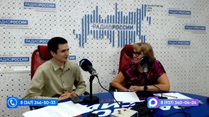 Кружево слов - 23.06.2026 Выпуск 59. Эрнест Флоренсов