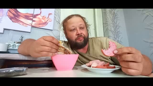 ДВОР ОБРАЗЦОВОГО ПОРЯДКА Как я потратил весь день и навёл красоту на даче смотреть онлайн