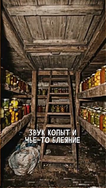 Работа в Москве и области, свежие вакансии, высокая оплата, без опыта работы - говорили они