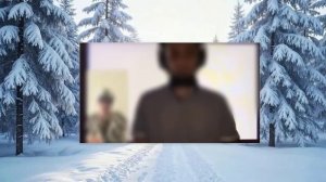 Колобок из Одессы. В ИСПАНИИ ПРОПАДАЮТ БЕЖЕНЦЫ