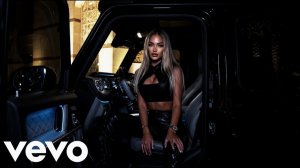 FALYX - Fast Life Gospel (Original Mix) - DEEP HOUSE CAR MIX