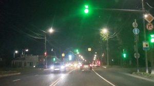 Саратов АЗС 27.06.26 очередь за бензином