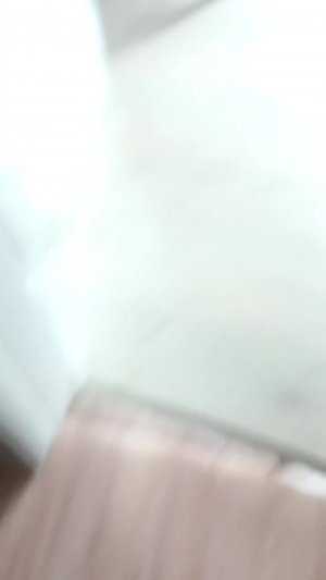зг