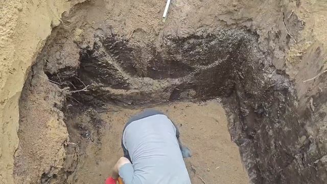 Евролос ПРО 5 , Установили в СНТ «Волна»