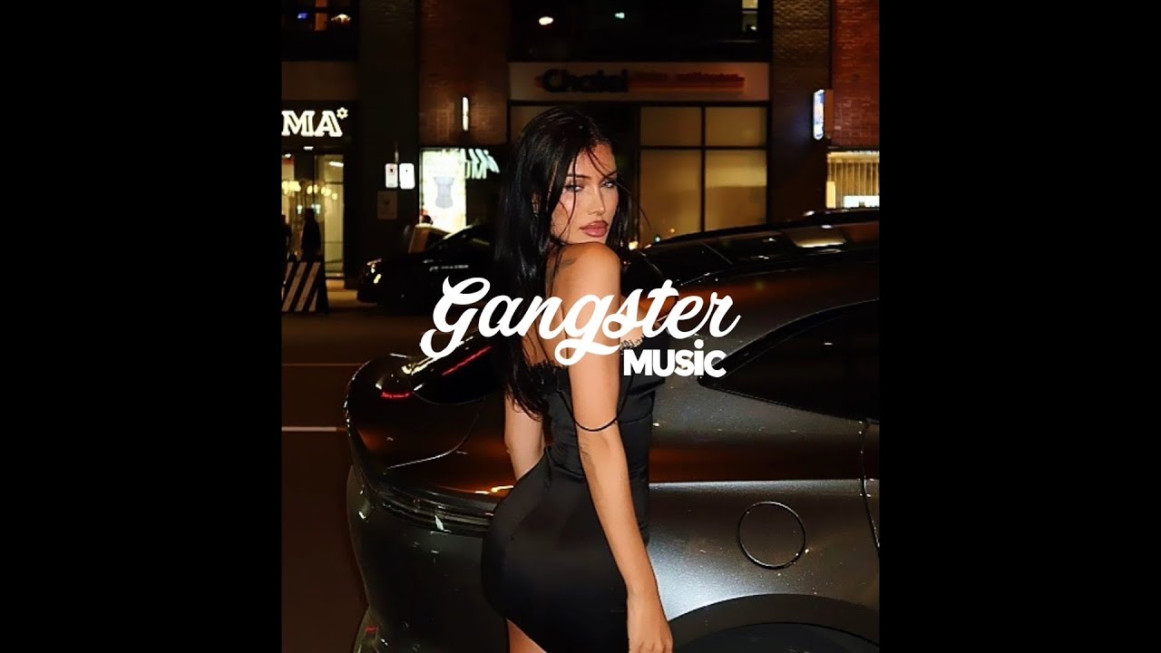 БУМБОКС - ТА4ЧТО 💔 (VONAMOUR COVER REMIX)