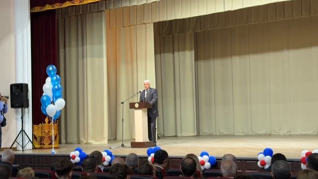 КЧГУ - участник Всероссийской ярмарки трудоустройства смотреть онлайн