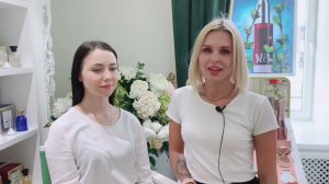 Хайлайтер, румяна, бронзер - правила нанесения