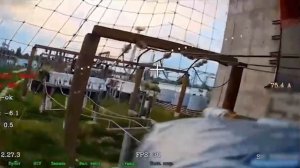 Видео от Военная тайна