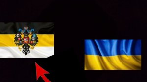 раньше и сейчас