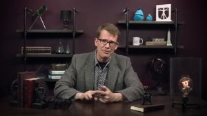 14. Scientific Methods: Crash Course History of Science