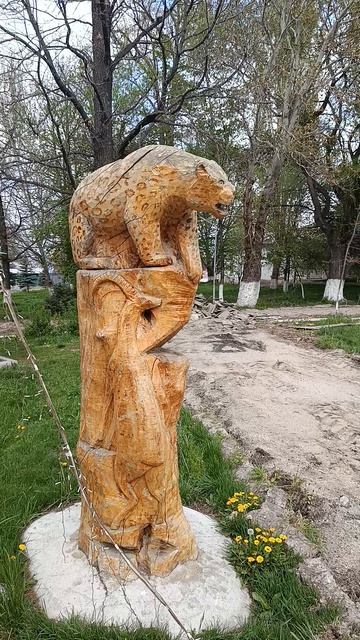 Талас: не точка на карте, а состояние