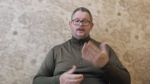 № 7481 Интересные вести