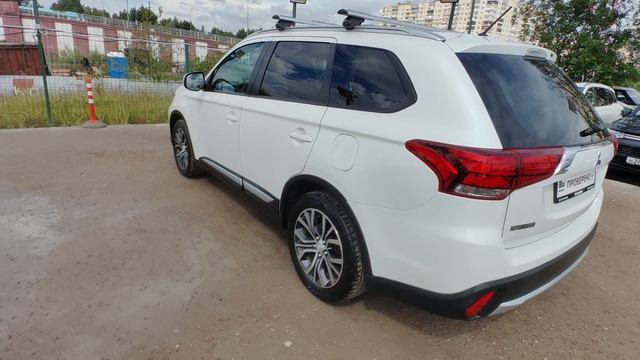 VID_20260626_113239 смотреть онлайн