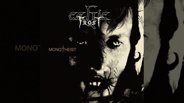 01 - Progeny (CELTIC FROST) смотреть онлайн