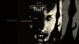 01 - Progeny (CELTIC FROST)
