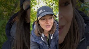 Мы призываем бога, но готовы ли…