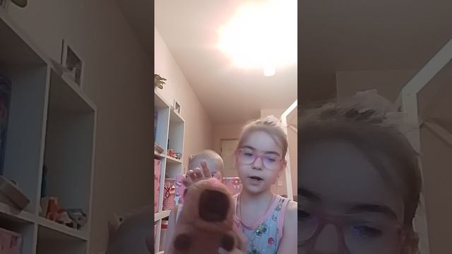 1000005512.mp4 смотреть онлайн