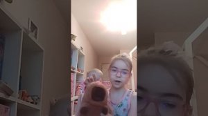 1000005512.mp4