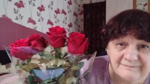 26.06.26. Мой дневник диабетика.