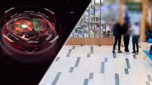 Экстренный вызов | 24 июня 2026 | Происшествия Новосибирской области | Телеканал ОТС