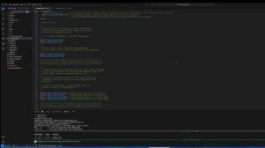 🔥2 Полный гайд: Установка Makerbase MKS TinyBee на 3D принтер